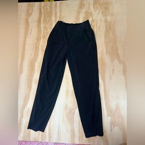 Athleta Women’s Brooklyn Pants